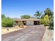 2/4 Columbia Close, Halls Head WA 6210
