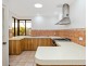 2/4 Columbia Close, Halls Head WA 6210