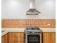 2/4 Columbia Close, Halls Head WA 6210