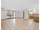 2/4 Columbia Close, Halls Head WA 6210