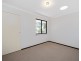 2/4 Columbia Close, Halls Head WA 6210