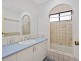 2/4 Columbia Close, Halls Head WA 6210