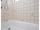 2/4 Columbia Close, Halls Head WA 6210
