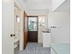 2/4 Columbia Close, Halls Head WA 6210