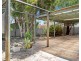 2/4 Columbia Close, Halls Head WA 6210