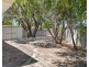 2/4 Columbia Close, Halls Head WA 6210