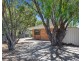 2/4 Columbia Close, Halls Head WA 6210