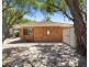 2/4 Columbia Close, Halls Head WA 6210