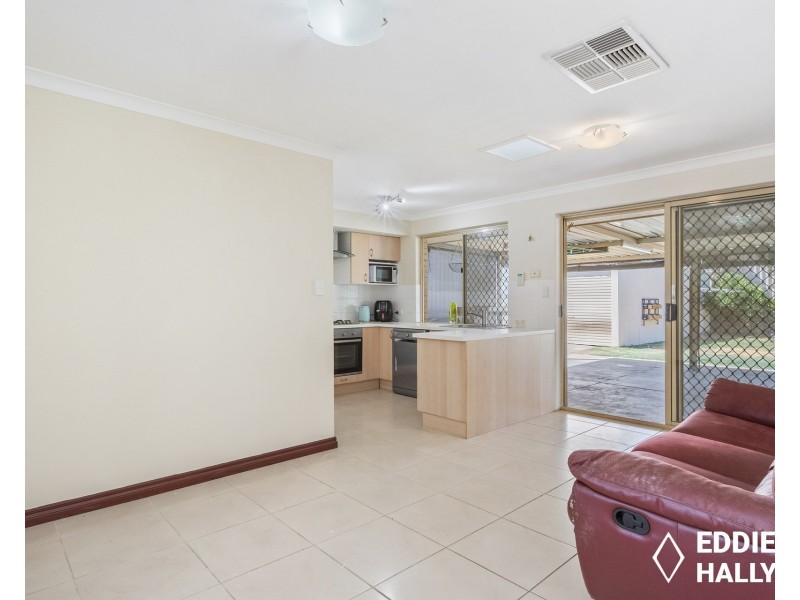 308 Yangebup Road, Yangebup WA 6164