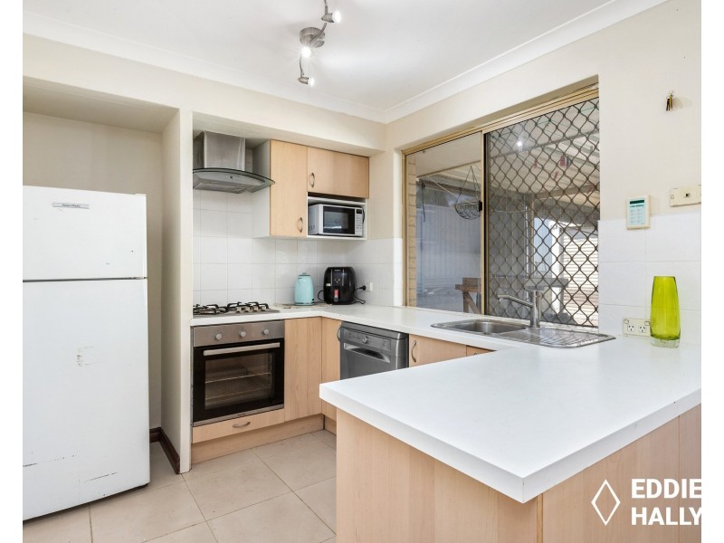 308 Yangebup Road, Yangebup WA 6164