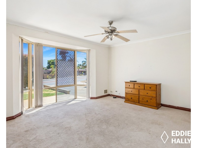 308 Yangebup Road, Yangebup WA 6164