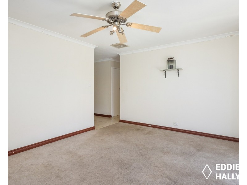 308 Yangebup Road, Yangebup WA 6164