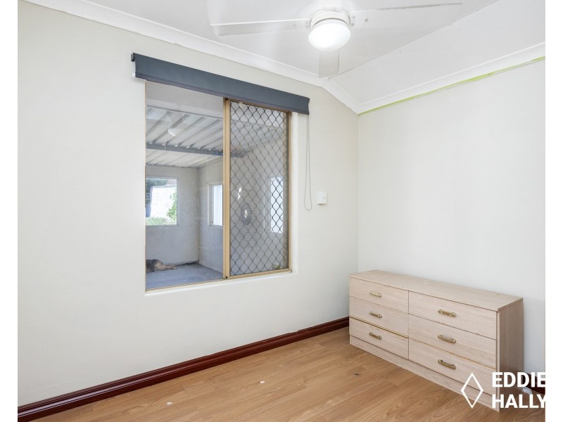 308 Yangebup Road, Yangebup WA 6164