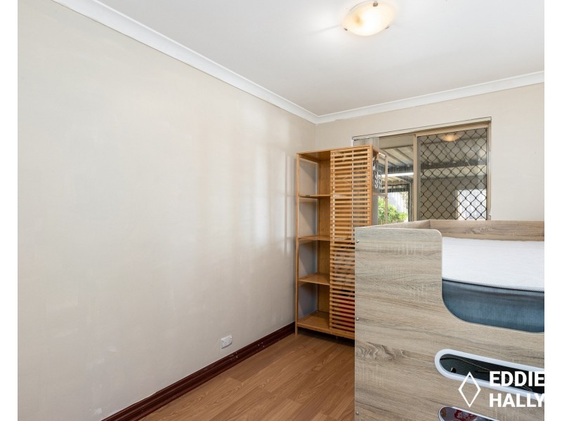 308 Yangebup Road, Yangebup WA 6164