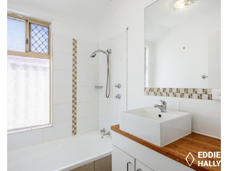 308 Yangebup Road, Yangebup WA 6164