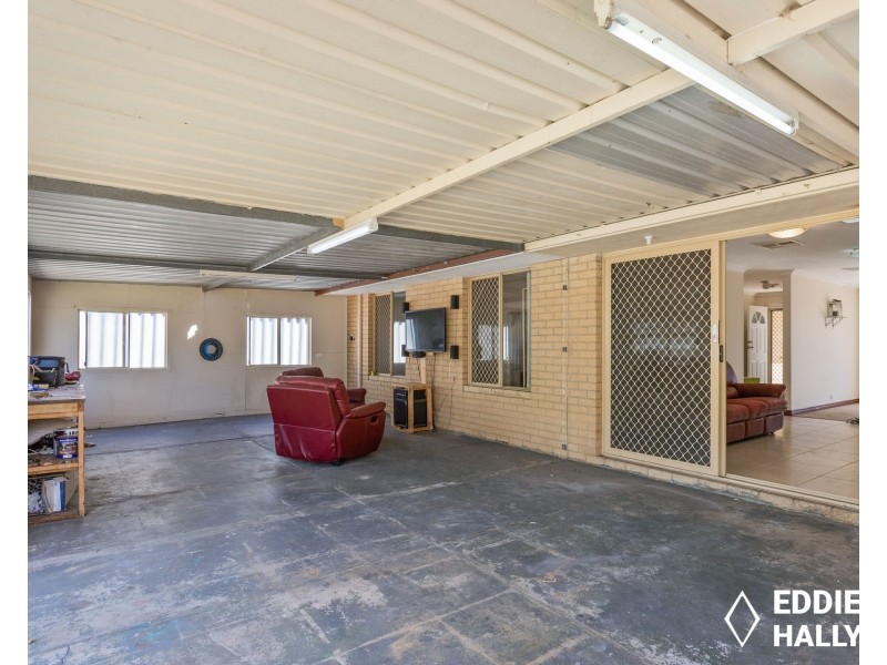 308 Yangebup Road, Yangebup WA 6164