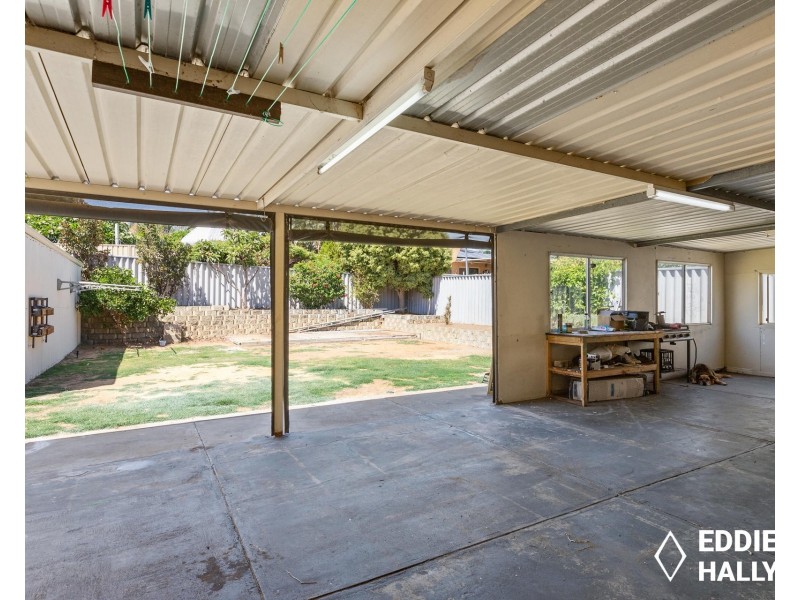 308 Yangebup Road, Yangebup WA 6164