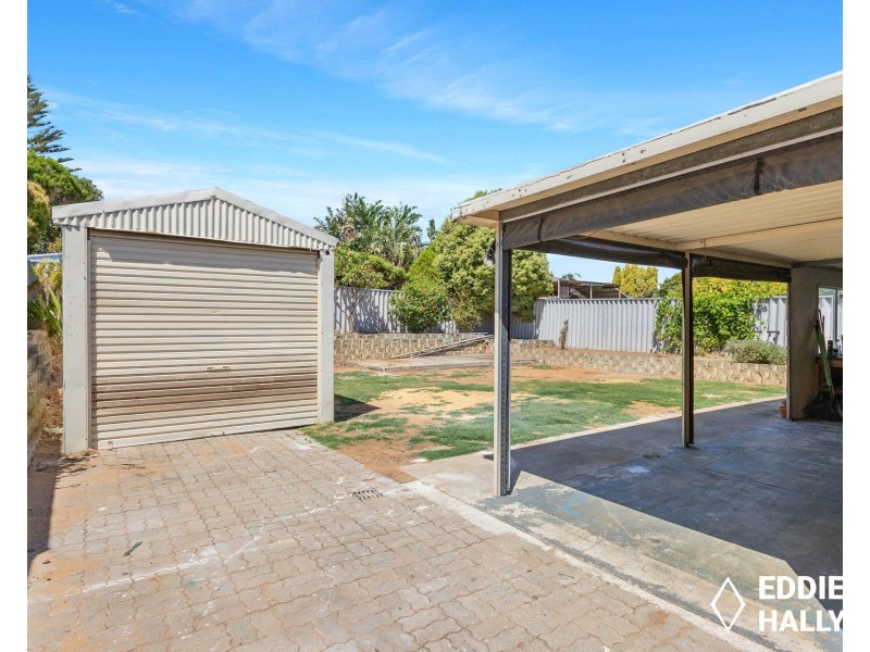 308 Yangebup Road, Yangebup WA 6164