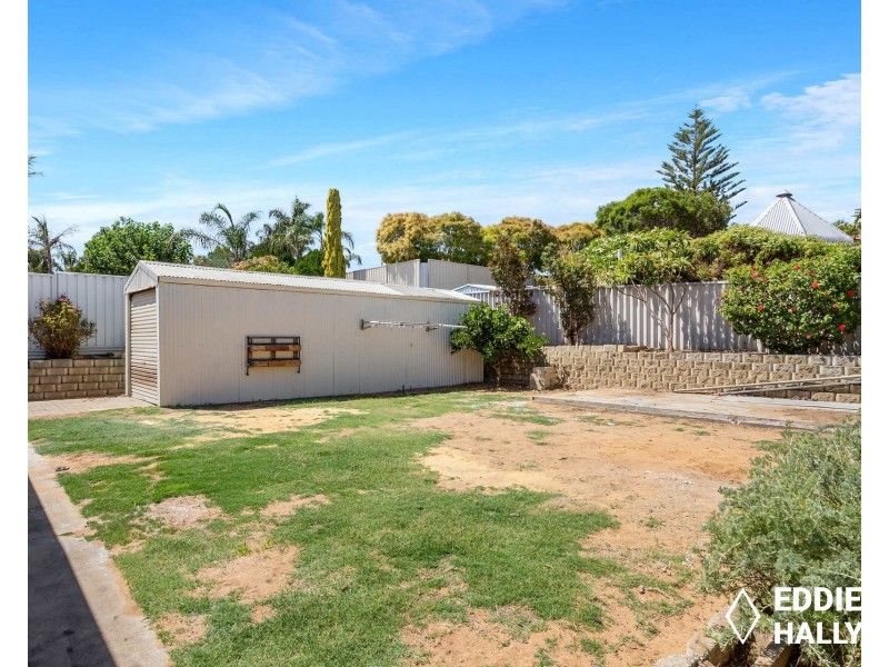 308 Yangebup Road, Yangebup WA 6164