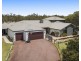 42 Thomasfield Place, Ravenswood WA 6208