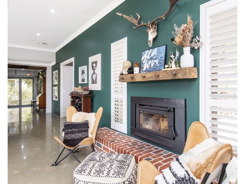 42 Thomasfield Place, Ravenswood WA 6208