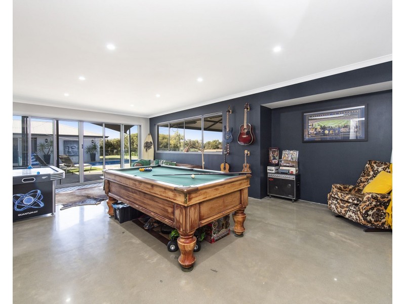 42 Thomasfield Place, Ravenswood WA 6208