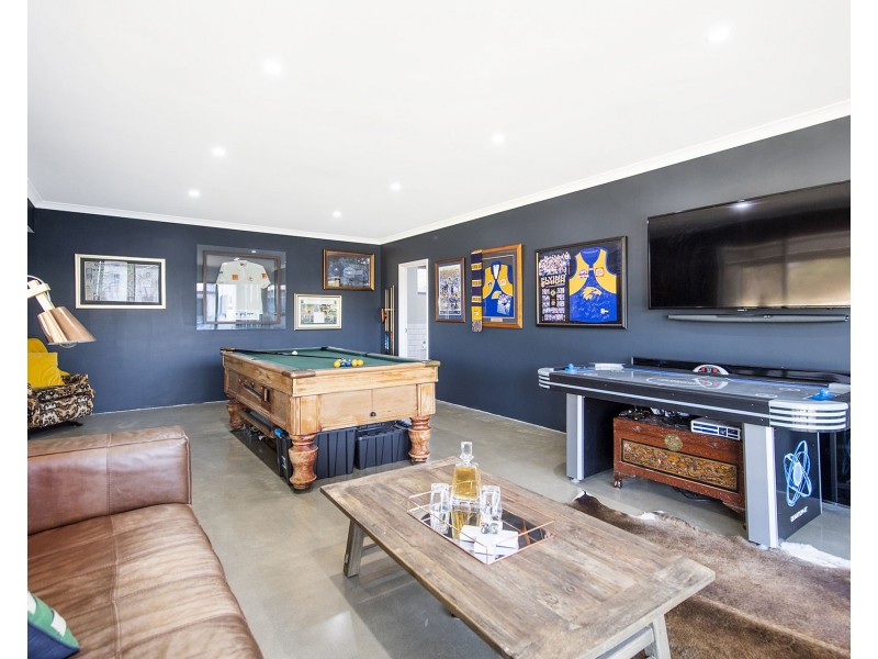 42 Thomasfield Place, Ravenswood WA 6208