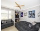 42 Thomasfield Place, Ravenswood WA 6208