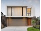 46B Buntine Road, Wembley Downs WA 6019