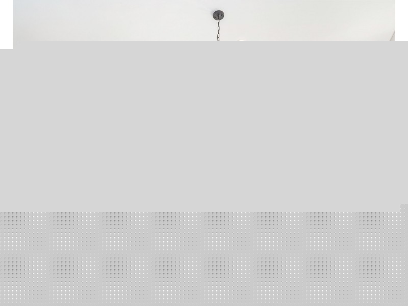 46B Buntine Road, Wembley Downs WA 6019