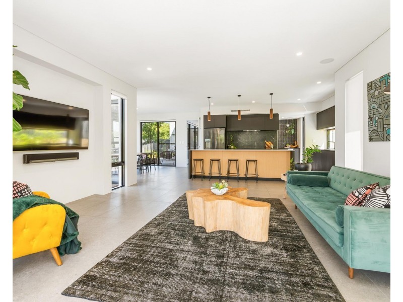 46B Buntine Road, Wembley Downs WA 6019