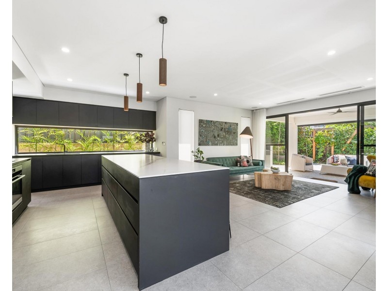 46B Buntine Road, Wembley Downs WA 6019