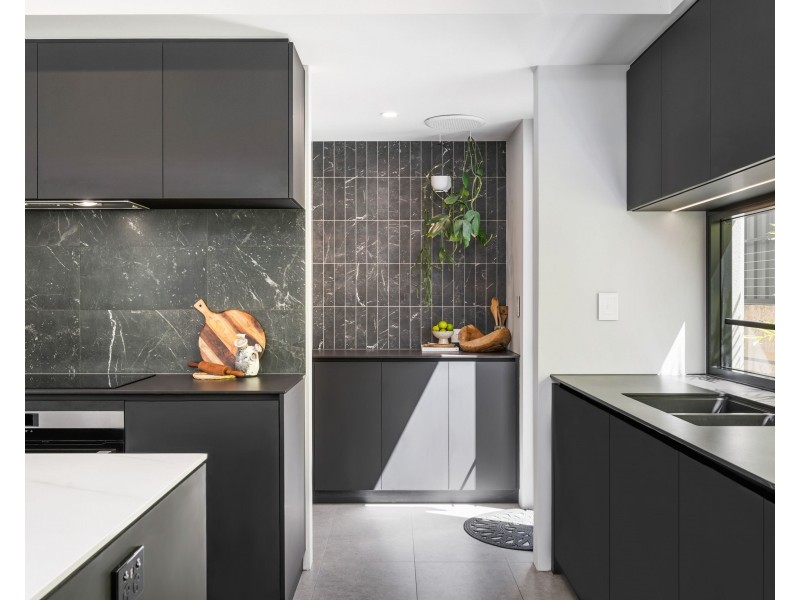 46B Buntine Road, Wembley Downs WA 6019