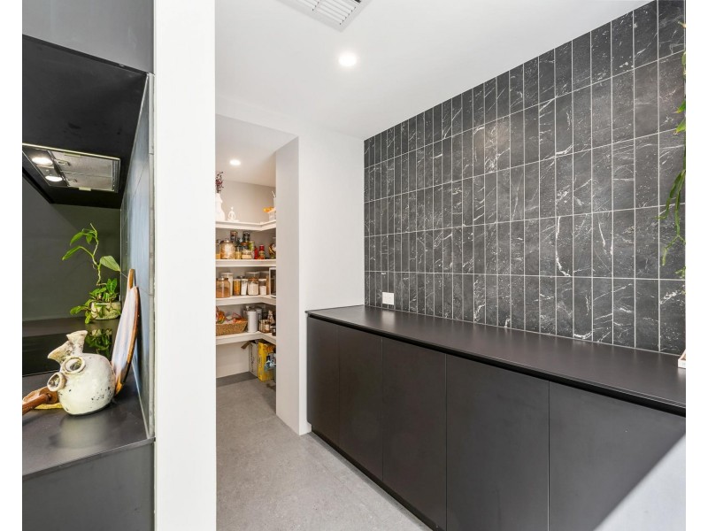 46B Buntine Road, Wembley Downs WA 6019