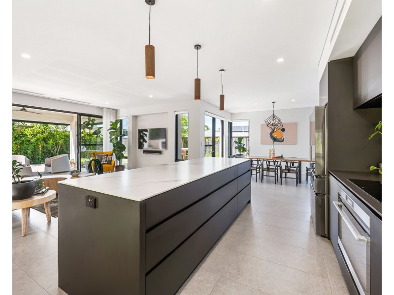 46B Buntine Road, Wembley Downs WA 6019