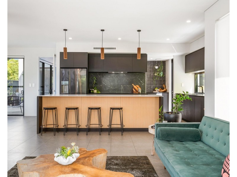 46B Buntine Road, Wembley Downs WA 6019