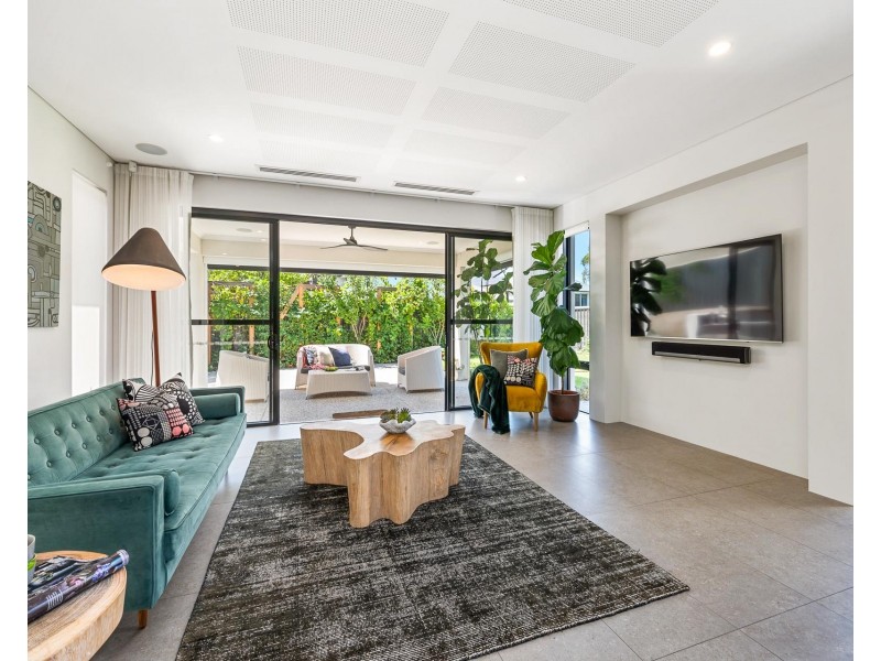 46B Buntine Road, Wembley Downs WA 6019