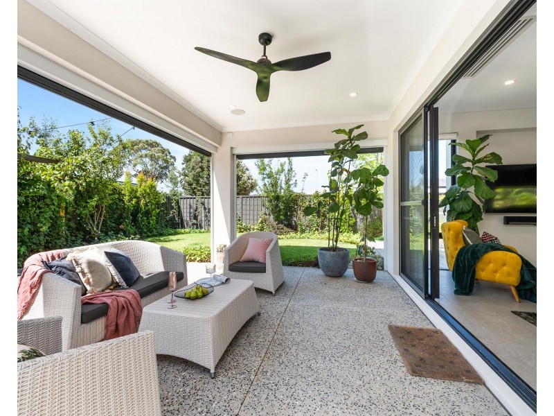 46B Buntine Road, Wembley Downs WA 6019