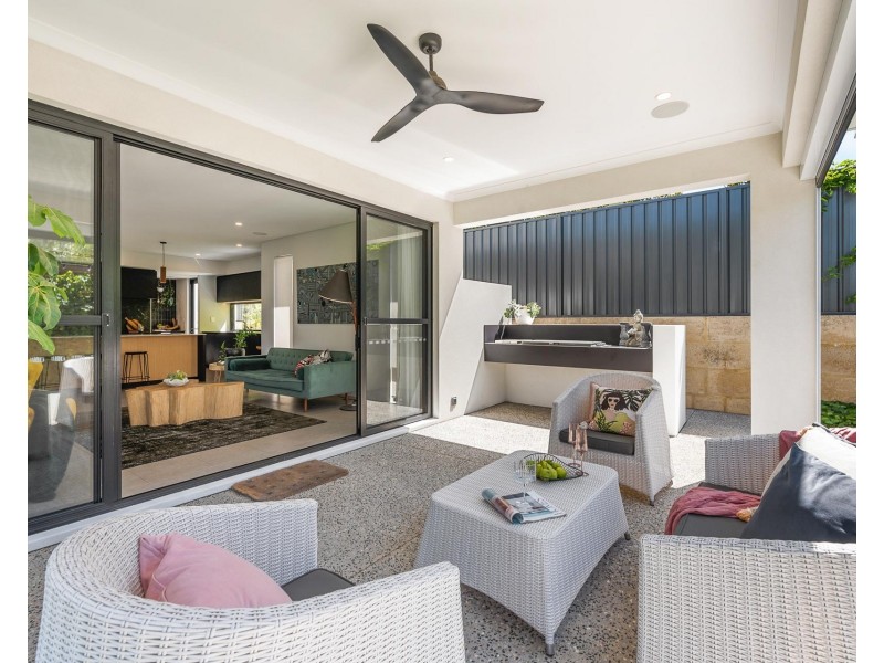 46B Buntine Road, Wembley Downs WA 6019