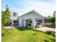 46B Buntine Road, Wembley Downs WA 6019