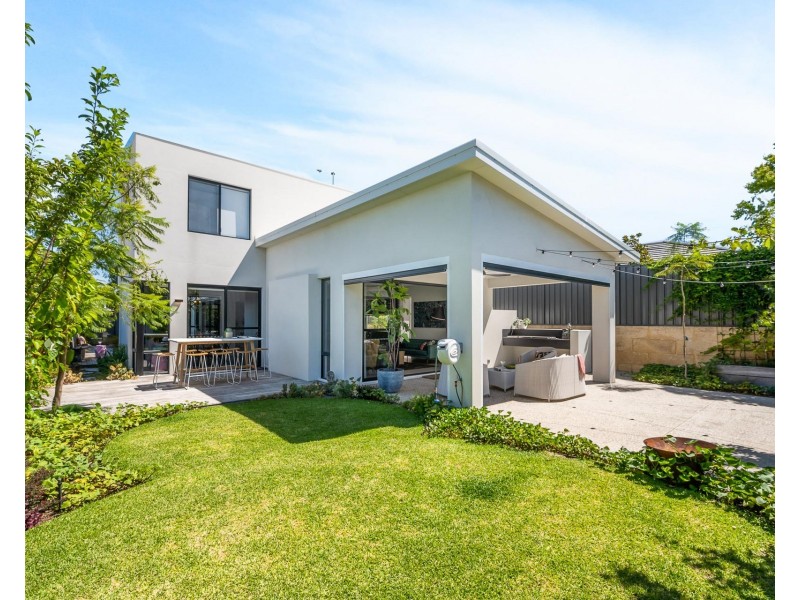 46B Buntine Road, Wembley Downs WA 6019