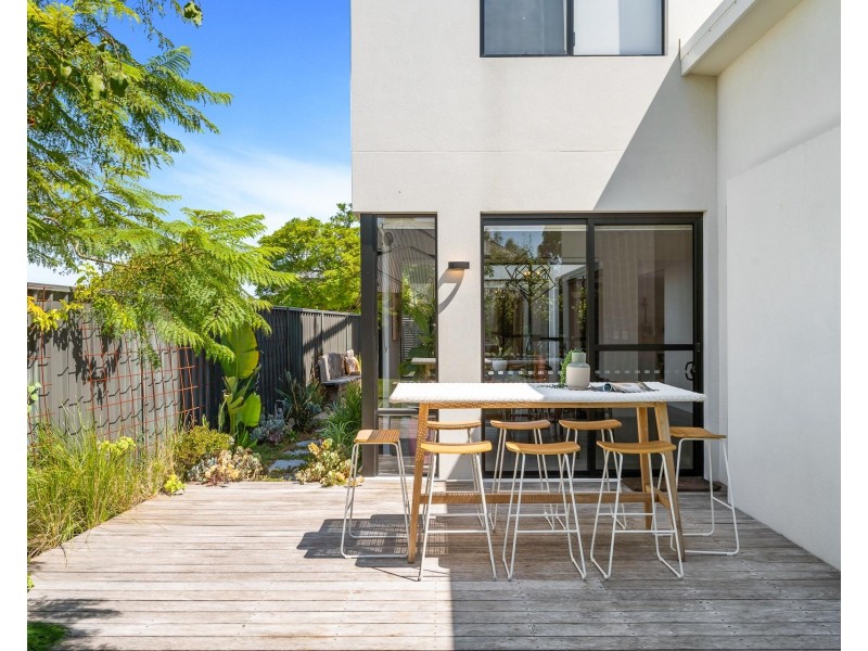 46B Buntine Road, Wembley Downs WA 6019