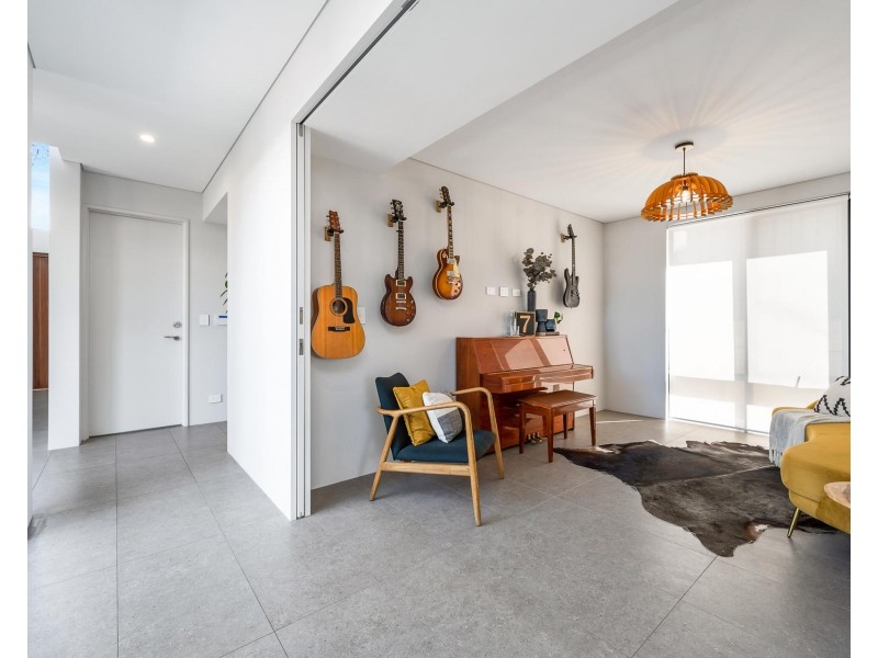 46B Buntine Road, Wembley Downs WA 6019