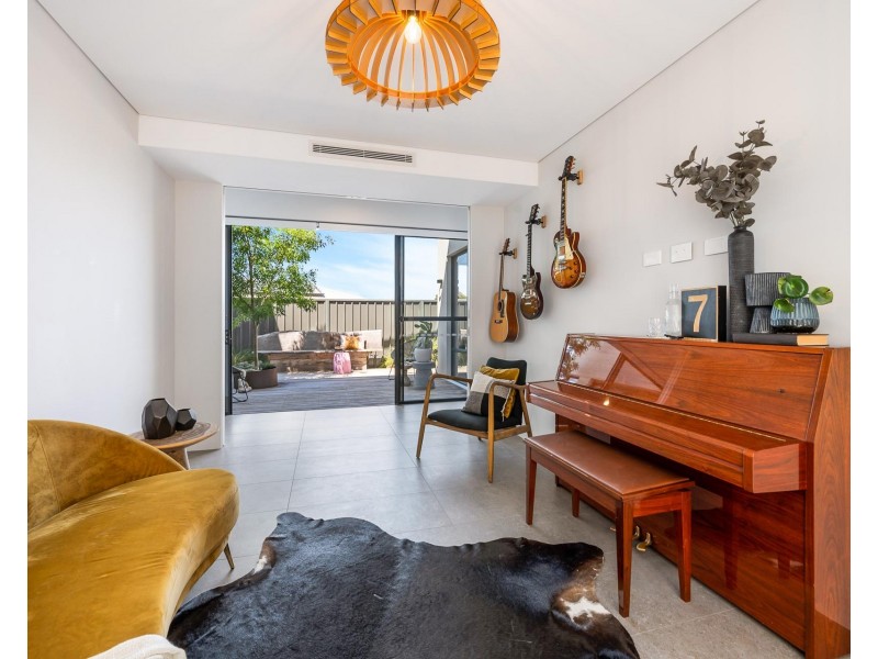 46B Buntine Road, Wembley Downs WA 6019