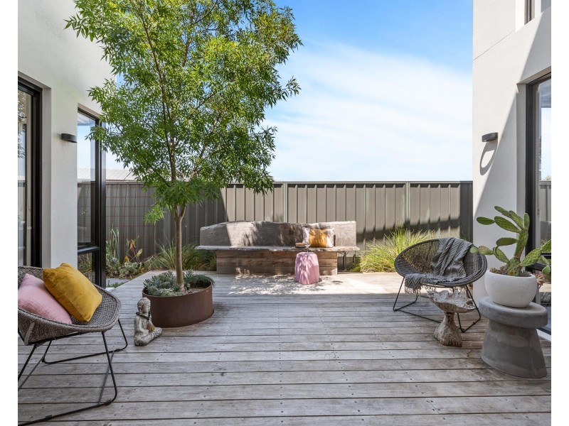 46B Buntine Road, Wembley Downs WA 6019