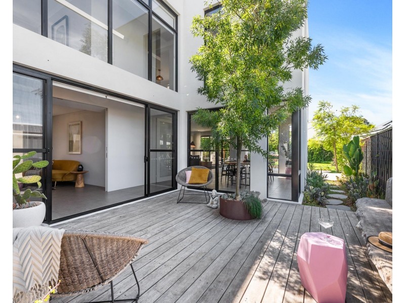 46B Buntine Road, Wembley Downs WA 6019