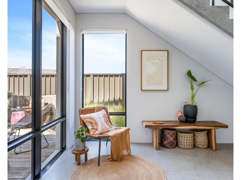 46B Buntine Road, Wembley Downs WA 6019