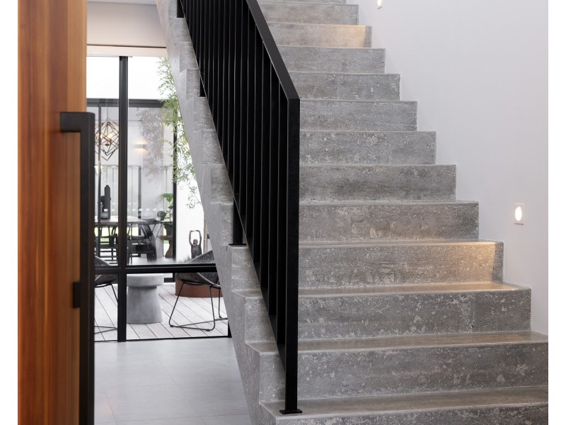 46B Buntine Road, Wembley Downs WA 6019