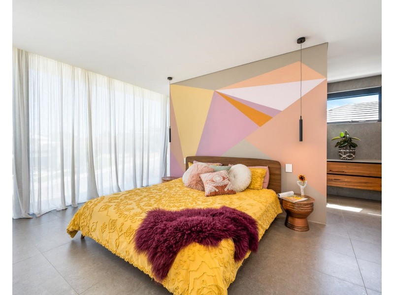 46B Buntine Road, Wembley Downs WA 6019