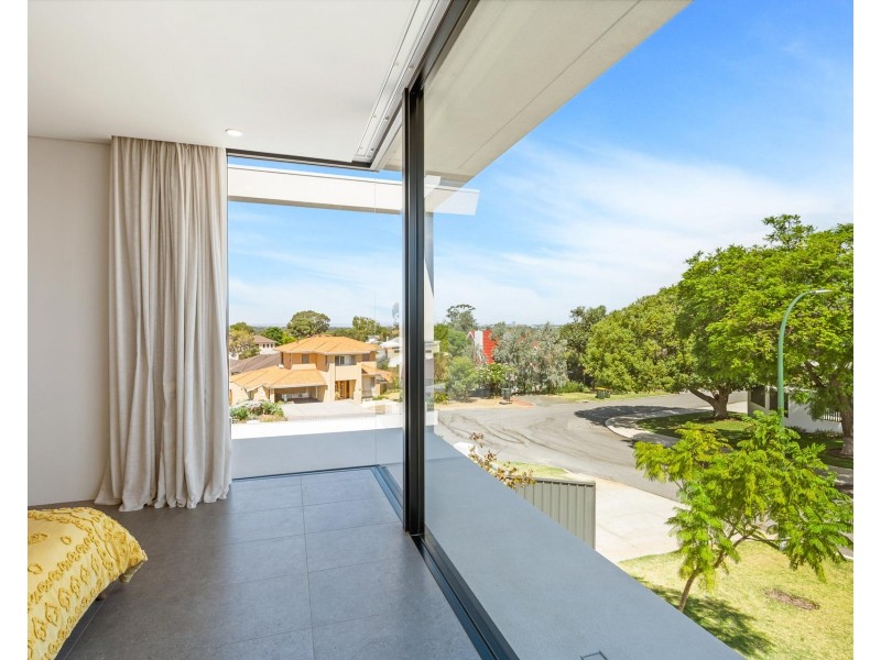 46B Buntine Road, Wembley Downs WA 6019